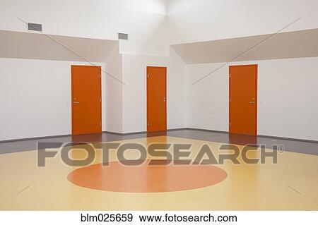 Kindergarten school in Estonia View Large Photo Image Stock Photo - Kindergarten school in Estonia. Fotosearch