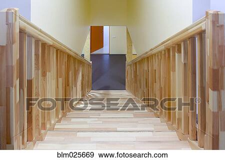 Stock Photo - Kindergarten school in Estonia. Fotosearch