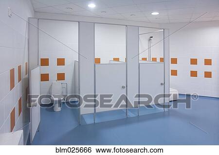 Stock Photograph - Kindergarten school in Estonia. Fotosearch