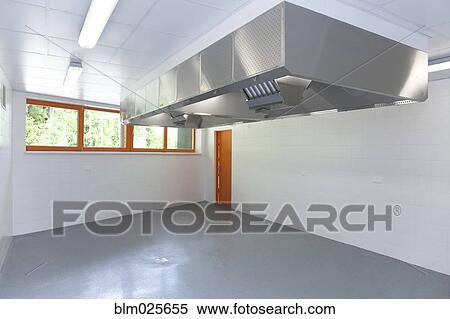 Stock Photography - Kindergarten school in Estonia. Fotosearch
