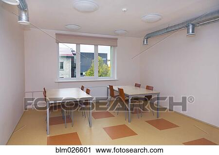 Kitchen View Large Photo Image Stock Image - Kitchen. Fotosearch