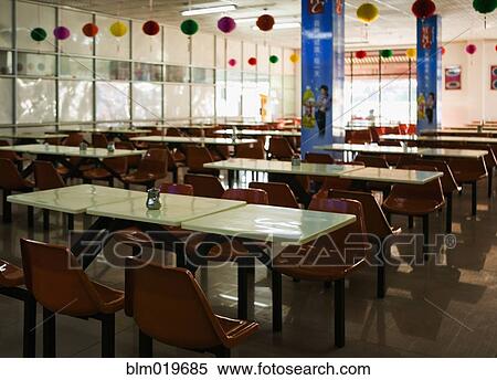 Large Asian Eating Room View Large Photo Image Stock Photography - Large Asian Eating Room. Fotosearch