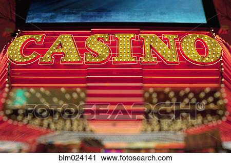 Las Vegas, Nevada View Large Photo Image Stock Image - Las Vegas, Nevada. Fotosearch