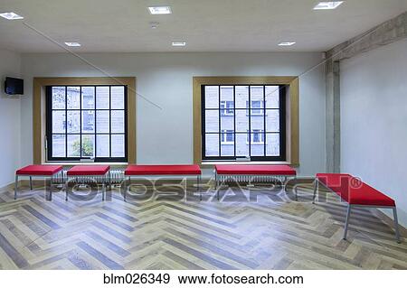 Lecture room View Large Photo Image Stock Photo - Lecture room. Fotosearch