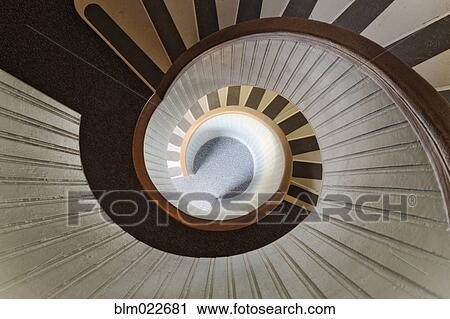 Lighthouse Steps at Point Loma View Large Photo Image Stock Image - Lighthouse Steps at Point Loma. Fotosearch