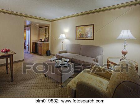 Living Room Suite in Luxury Hotel View Large Photo Image Stock Image - Living Room Suite in Luxury Hotel. Fotosearch