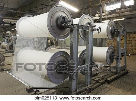 Loom Reels View Large Photo Image Stock Image - Loom Reels. Fotosearch