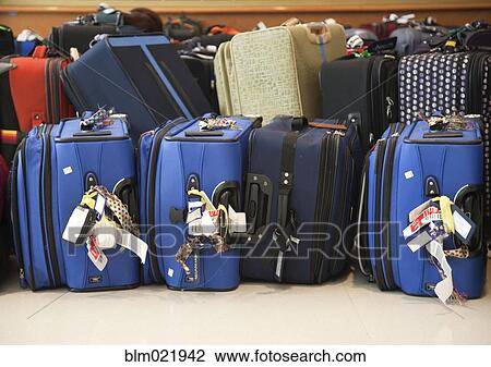 Luggage View Large Photo Image Stock Image - Luggage. Fotosearch