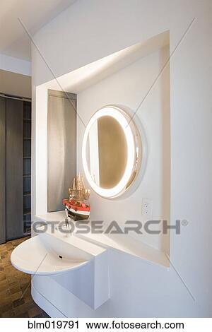 Luxury Bathroom View Large Photo Image Stock Image - Luxury Bathroom. Fotosearch