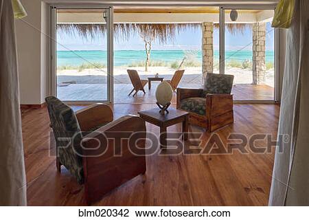 Luxury suite of Ankasy Lodge & Spa in Tsifota, southwestern Madagascar View Large Photo Image Stock Image - Luxury suite of Ankasy Lodge & Spa in Tsifota, southwestern Madagascar. Fotosearch