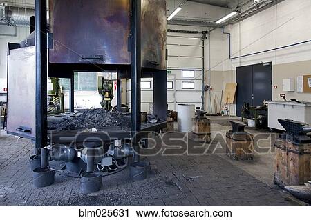 Mechanical and practical education facility View Large Photo Image Stock Image - Mechanical and practical education facility. Fotosearch
