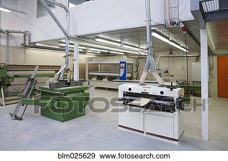 Mechanical and practical education facility View Large Photo Image Stock Photo - Mechanical and practical education facility. Fotosearch