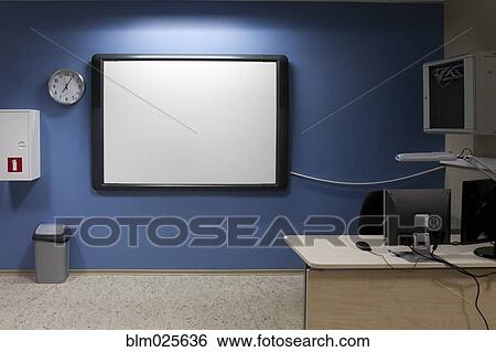 Mechanical and practical education facility View Large Photo Image Stock Photograph - Mechanical and practical education facility. Fotosearch