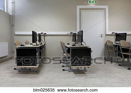 Mechanical and practical education facility View Large Photo Image Stock Photography - Mechanical and practical education facility. Fotosearch