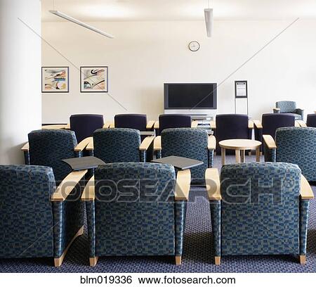 Media Area View Large Photo Image Stock Photograph - Media Area. Fotosearch