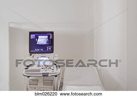 Medical Diagnostics Center View Large Photo Image Stock Image - Medical Diagnostics Center. Fotosearch