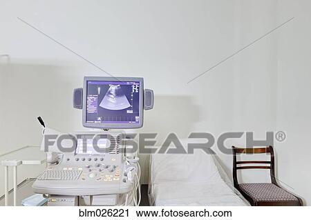 Medical Diagnostics Center View Large Photo Image Stock Image - Medical Diagnostics Center. Fotosearch