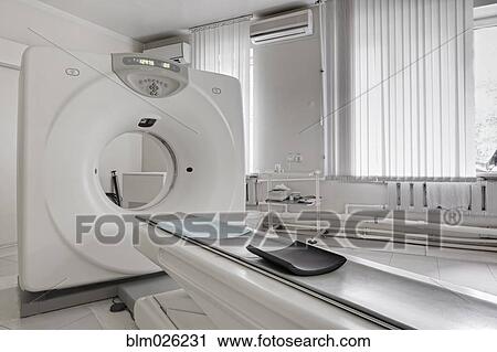 Medical Diagnostics Center View Large Photo Image Stock Image - Medical Diagnostics Center. Fotosearch