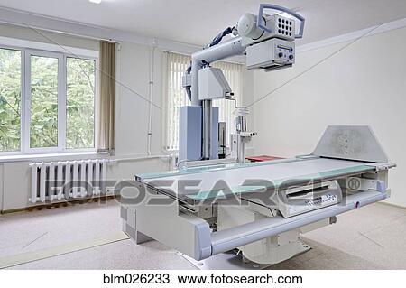 Medical Diagnostics Center View Large Photo Image Stock Image - Medical Diagnostics Center. Fotosearch