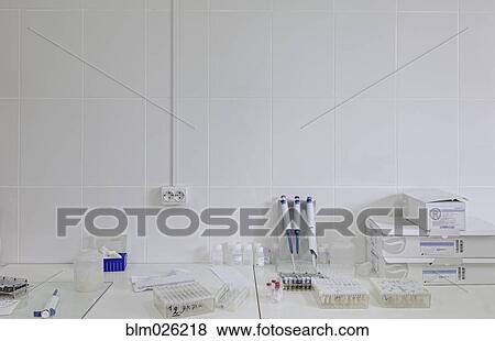 Medical Diagnostics Center View Large Photo Image Stock Photo - Medical Diagnostics Center. Fotosearch