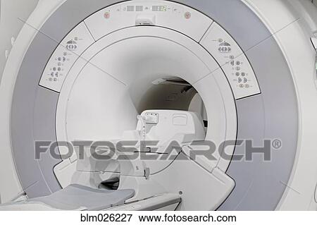 Medical Diagnostics Center View Large Photo Image Stock Photo - Medical Diagnostics Center. Fotosearch