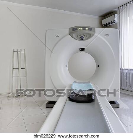 Medical Diagnostics Center View Large Photo Image Stock Photo - Medical Diagnostics Center. Fotosearch