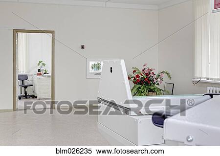 Medical Diagnostics Center View Large Photo Image Stock Photography - Medical Diagnostics Center. Fotosearch