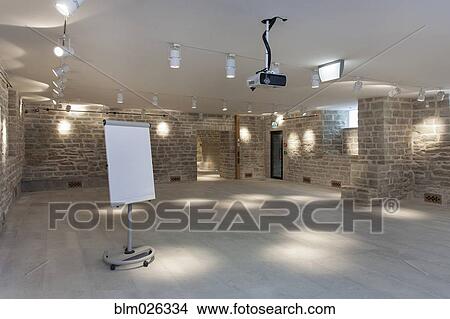 Meeting rooms View Large Photo Image Picture - Meeting rooms. Fotosearch