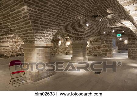 Meeting rooms View Large Photo Image Stock Image - Meeting rooms. Fotosearch