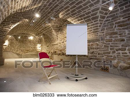Meeting rooms View Large Photo Image Stock Image - Meeting rooms. Fotosearch