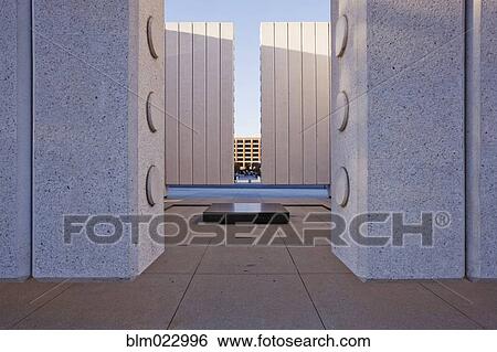 Modern Architecture View Large Photo Image Stock Photograph - Modern Architecture. Fotosearch