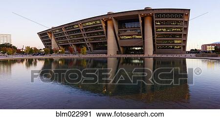Modern Building View Large Photo Image Stock Image - Modern Building. Fotosearch