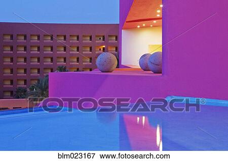 Modern Buildings and Architecture View Large Photo Image Stock Photo - Modern Buildings and Architecture. Fotosearch