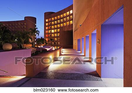 Modern Buildings View Large Photo Image Stock Image - Modern Buildings. Fotosearch