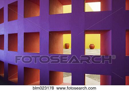 Modern Interior Wall View Large Photo Image Stock Photo - Modern Interior Wall. Fotosearch