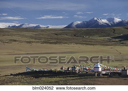 Mount Kailash, Tibet Autonomous Region View Large Photo Image Stock Image - Mount Kailash, Tibet Autonomous Region. Fotosearch
