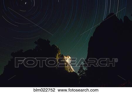 Mount Rushmore at Night View Large Photo Image Stock Image - Mount Rushmore at Night. Fotosearch