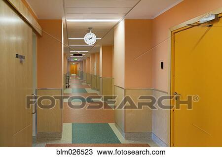 Nursing center View Large Photo Image Stock Image - Nursing center. Fotosearch