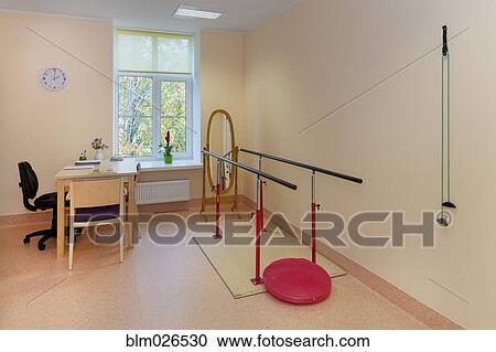 Nursing center View Large Photo Image Stock Image - Nursing center. Fotosearch