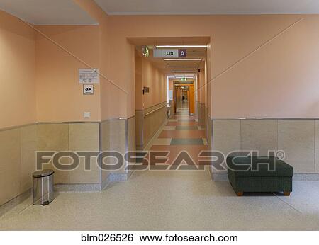 Nursing center View Large Photo Image Stock Photograph - Nursing center. Fotosearch