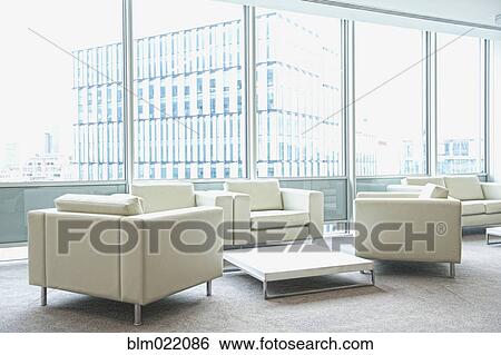 Office Interior View Large Photo Image Stock Photograph - Office Interior. Fotosearch