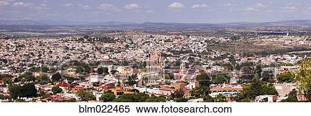 Old World City Skyline View Large Photo Image Stock Photography - Old World City Skyline. Fotosearch