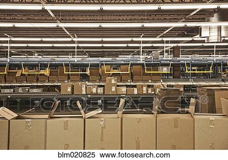 Open Cardboard Boxes View Large Photo Image Stock Photography - Open Cardboard Boxes. Fotosearch