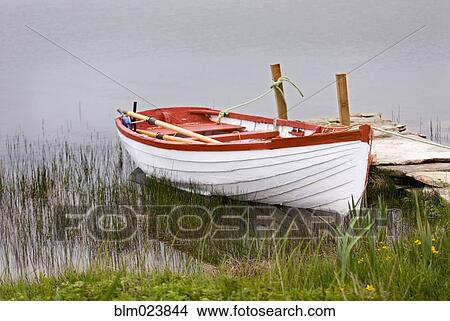 Orkney Islands, Scotland View Large Photo Image Picture - Orkney Islands, Scotland. Fotosearch