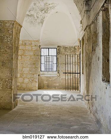 Ottoman-Style Arched Corridor View Large Photo Image Stock Photo - Ottoman-Style Arched Corridor. Fotosearch