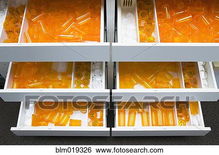Pharmacy View Large Photo Image Stock Photograph - Pharmacy. Fotosearch