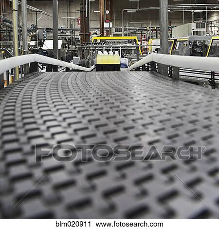 Plastic Bottles of Yellow Liquid View Large Photo Image Stock Image - Plastic Bottles of Yellow Liquid. Fotosearch
