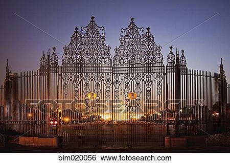 Presidential Palace, New Delhi View Large Photo Image Stock Photograph - Presidential Palace, New Delhi. Fotosearch