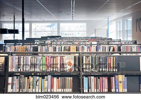 Public library in Rijswijk, Netherlands View Large Photo Image Stock Photograph - Public library in Rijswijk, Netherlands. Fotosearch