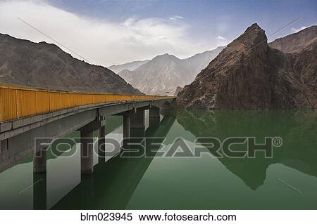 Qinghai Tibet View Large Photo Image Stock Photography - Qinghai Tibet. Fotosearch